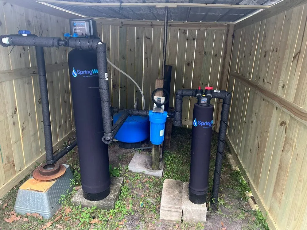 Slide of Marcassia Remodeling