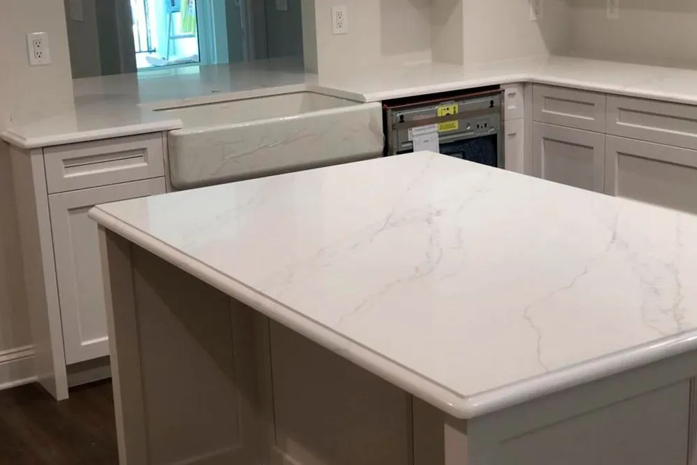 Reliable leak detection experts serving Jacksonville, FL - Marcassia Remodeling