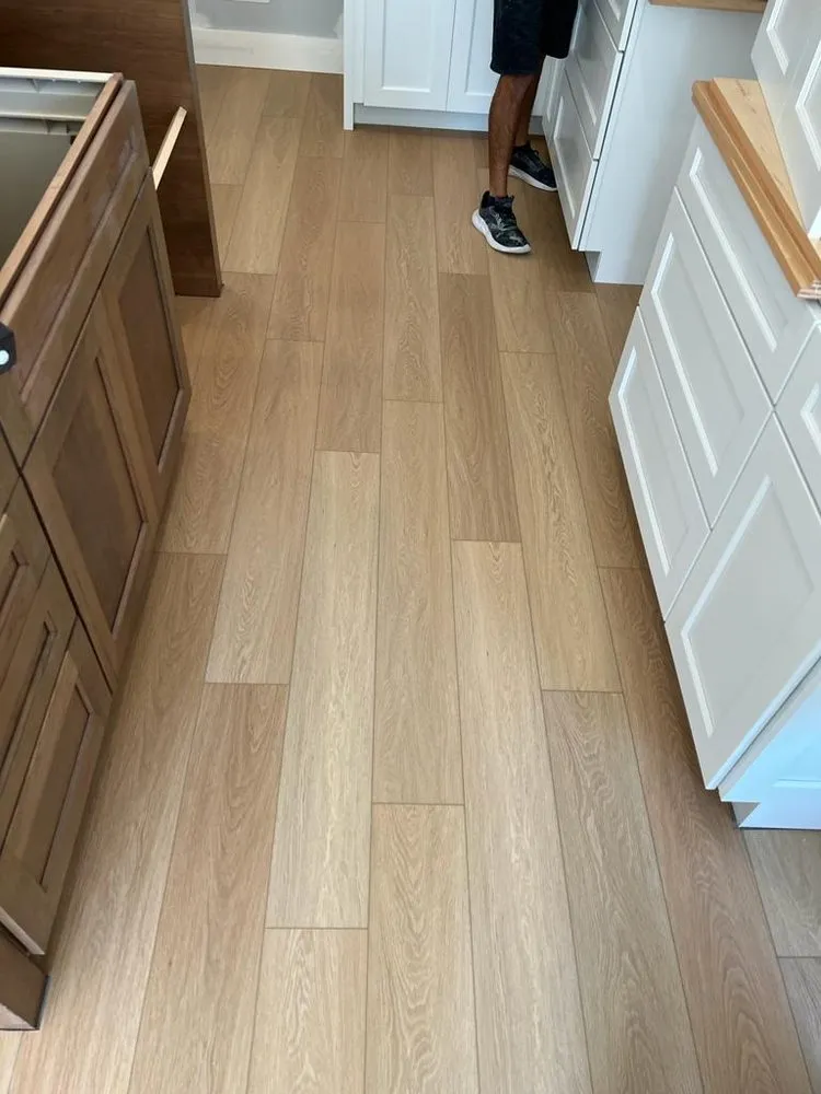 Trusted water heater service in Jacksonville, FL by Marcassia Remodeling