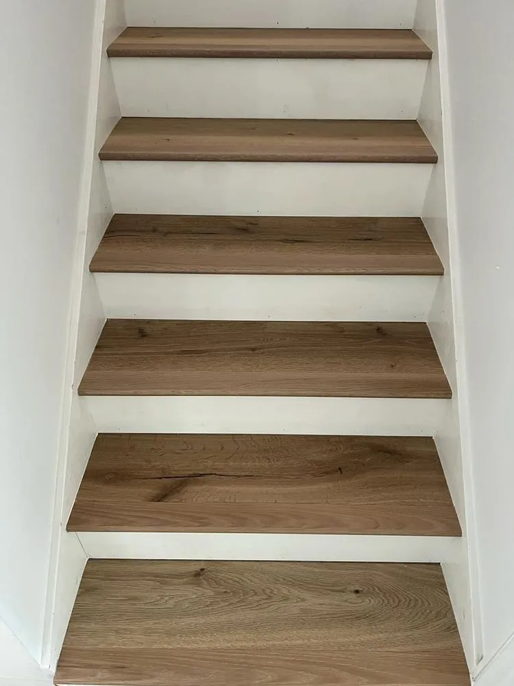 Professional emergency plumbing experts serving Jacksonville, FL - Marcassia Remodeling