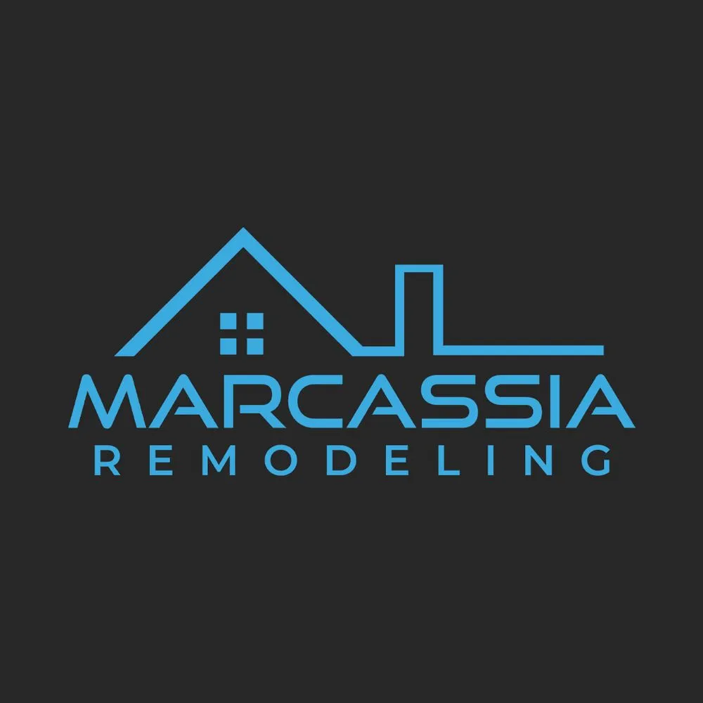 Slide of Marcassia Remodeling