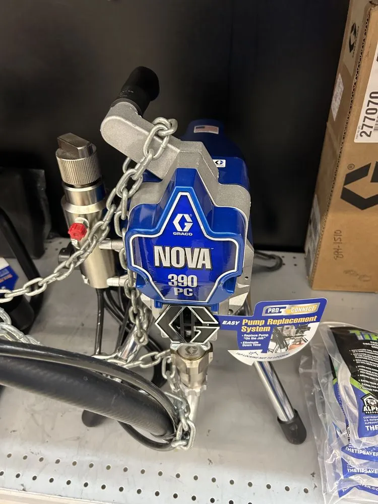 Slide of Marcco general contrucction