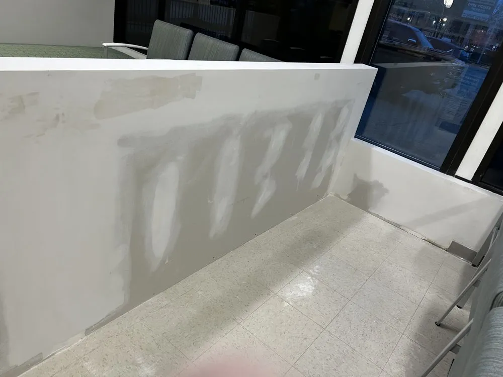 Slide of Marcco general contrucction