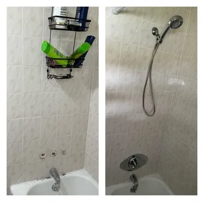 Marcello’s Plumbing