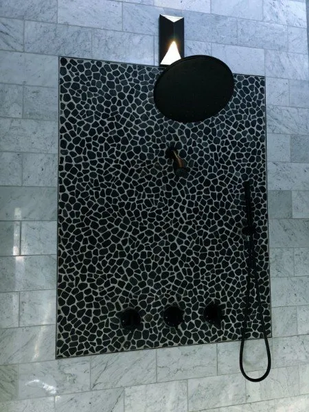 Slide of Marchand Plumbing and Gas