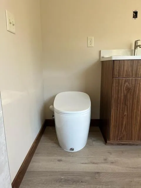 Slide of Marchand Plumbing and Gas