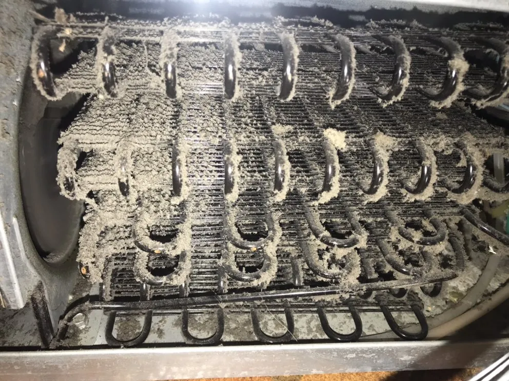 Slide of Marchands Mechanical