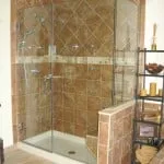 Slide of Marchesi Plumbing, Heating, and Bath Remodeling