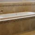 Slide of Marchesi Plumbing, Heating, and Bath Remodeling