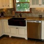 Slide of Marchesi Plumbing, Heating, and Bath Remodeling