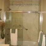Slide of Marchesi Plumbing, Heating, and Bath Remodeling
