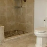 Slide of Marchesi Plumbing, Heating, and Bath Remodeling