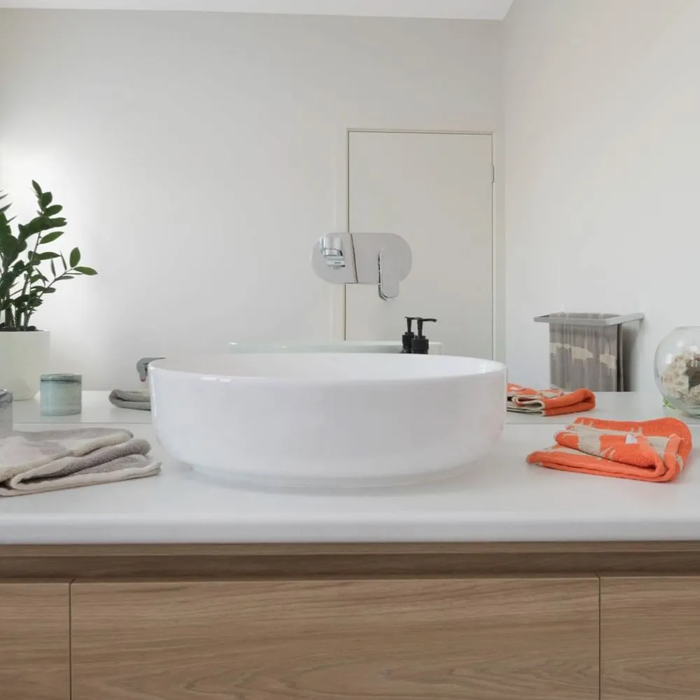 Slide of Marco & Sons Plumbing Service