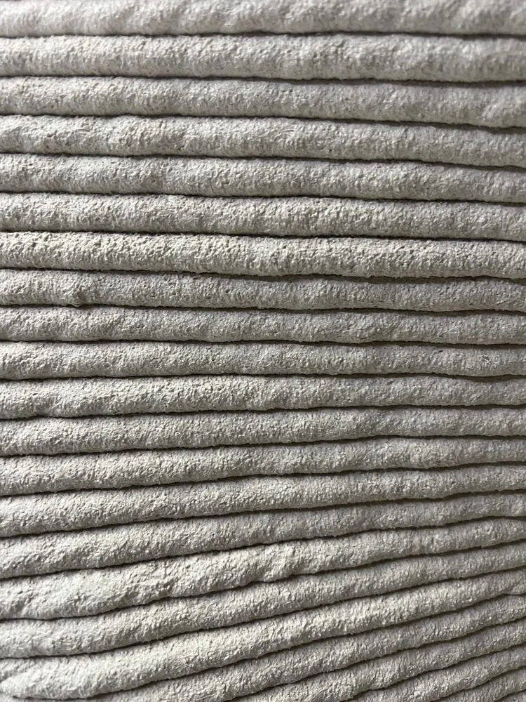 Slide of Marco Designs CNC