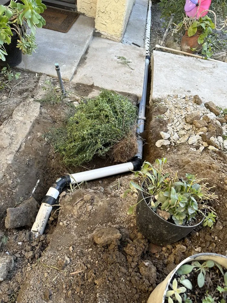 Slide of Marco Home Improvement & Home Installations