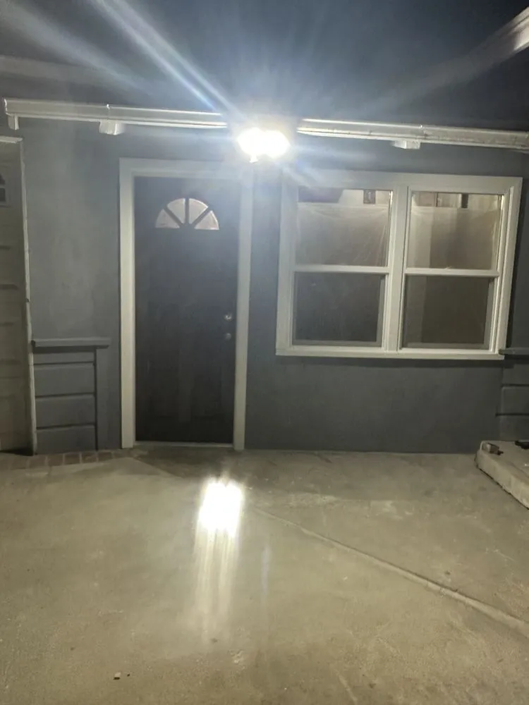 Slide of Marco Home Improvement & Home Installations