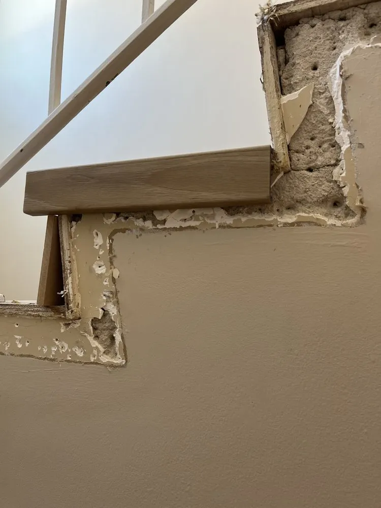 Emergency pipe repair experts serving Buena Park, CA - Marco Home Improvement & Home Installations