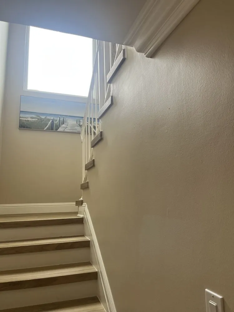 Affordable plumbing repair for homes in Buena Park, CA by Marco Home Improvement & Home Installations