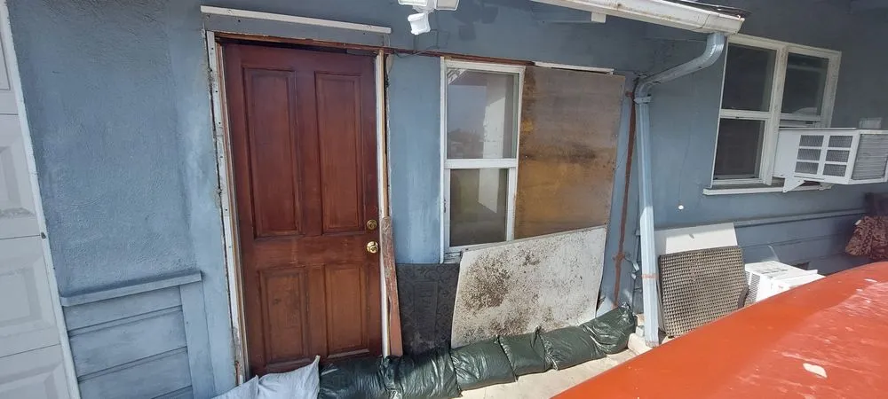 Slide of Marco Home Improvement & Home Installations