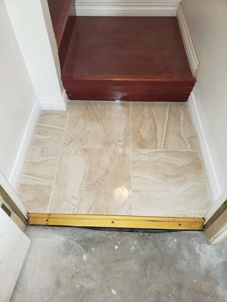 Professional plumbing repair in Buena Park, CA by Marco Home Improvement & Home Installations