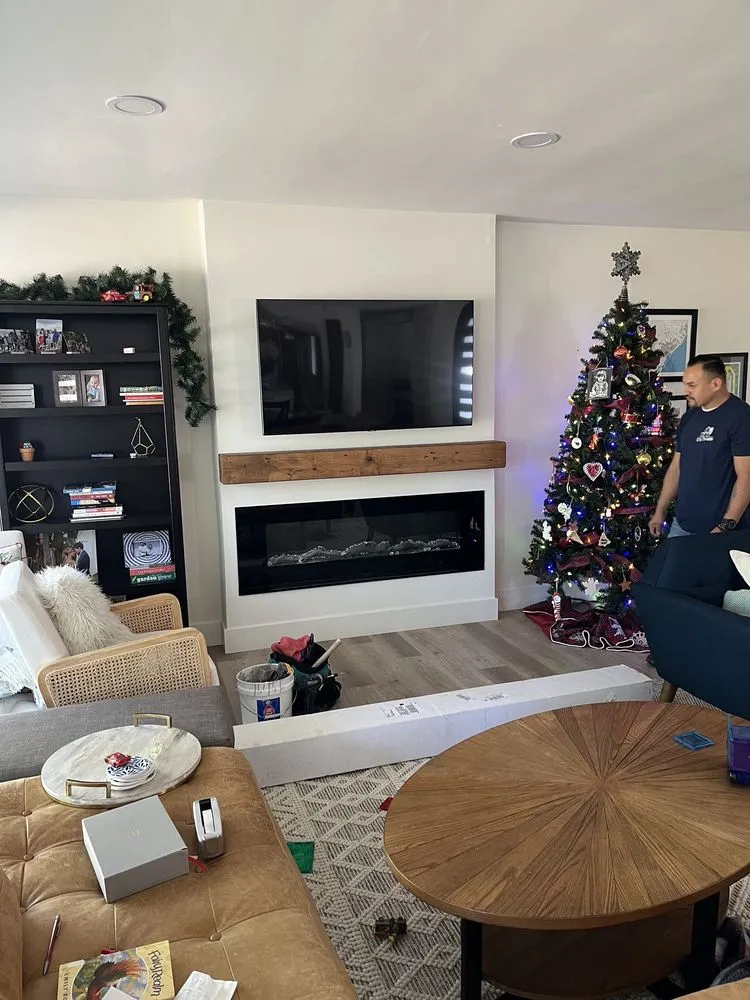 Affordable emergency plumbing experts serving Buena Park, CA - Marco Home Improvement & Home Installations