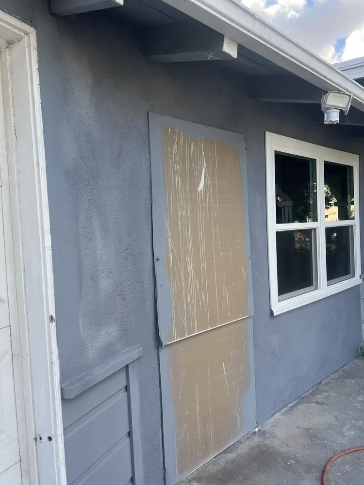 Top-rated leak detection for homes in Buena Park, CA by Marco Home Improvement & Home Installations