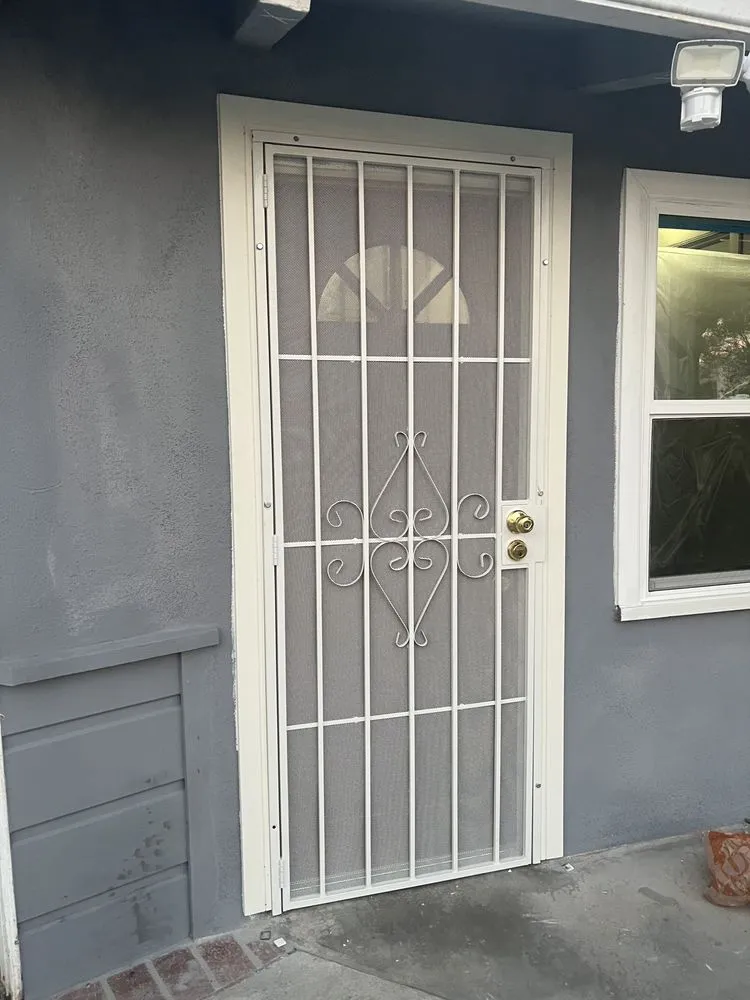Reliable pipe repair for homes in Buena Park, CA by Marco Home Improvement & Home Installations
