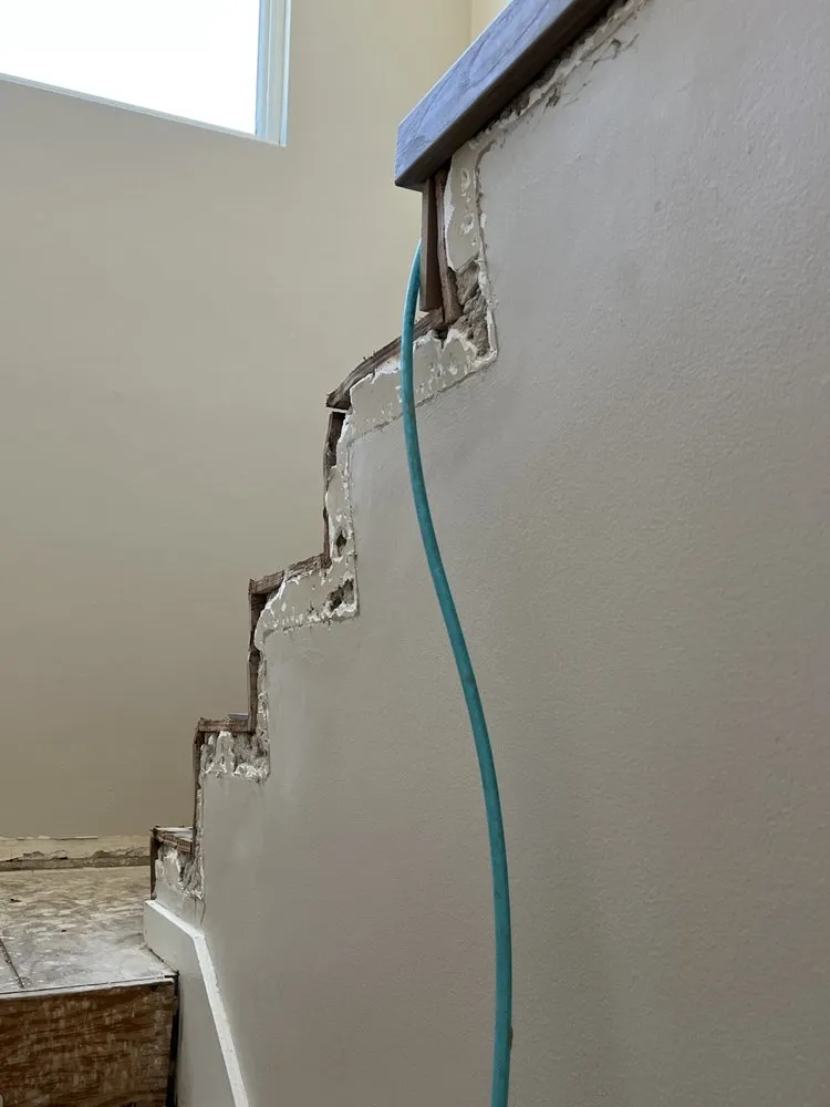 Slide of Marco Home Improvement & Home Installations