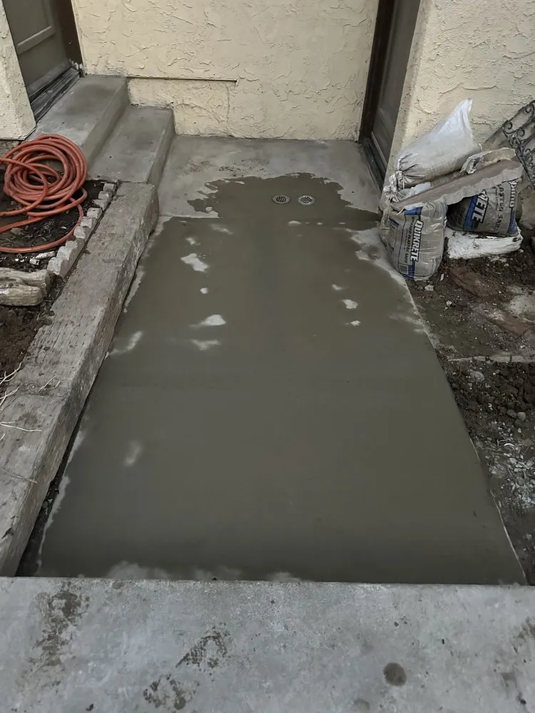 Slide of Marco Home Improvement & Home Installations