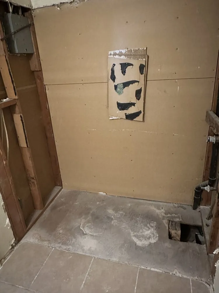 Slide of Marco Home Improvement & Home Installations