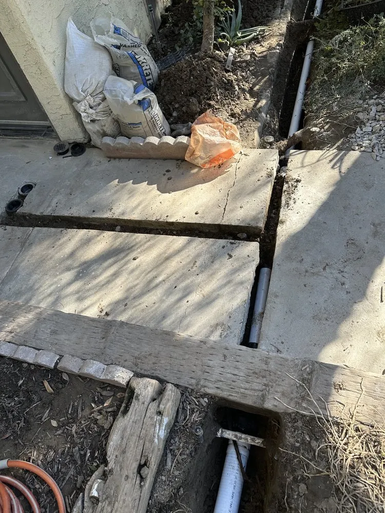 Slide of Marco Home Improvement & Home Installations