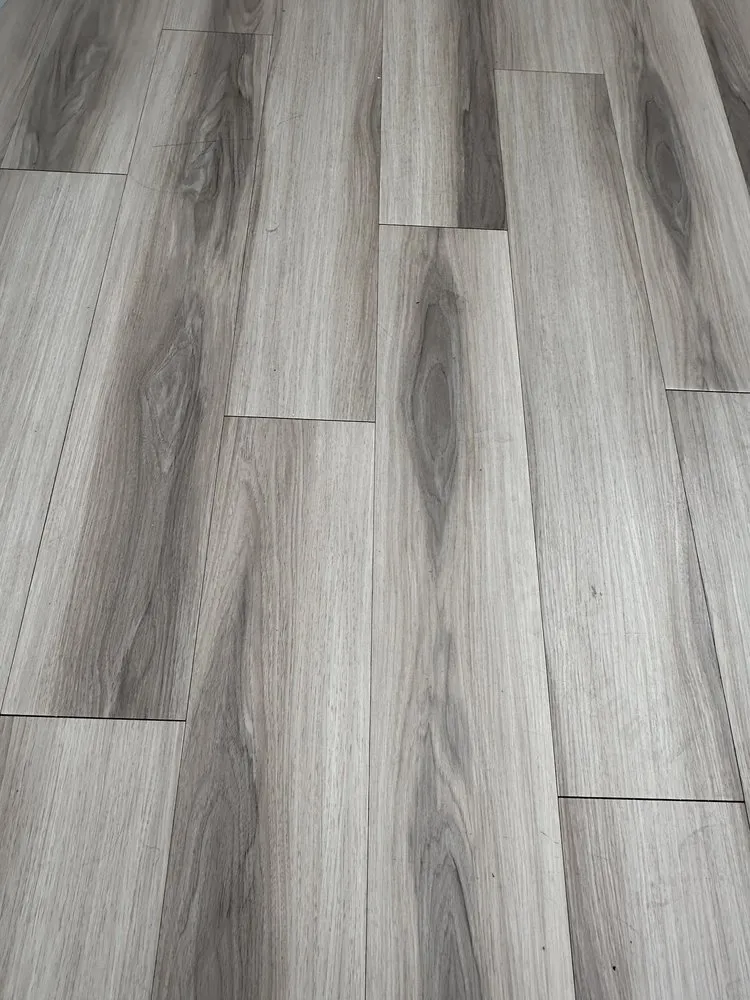 Slide of Marco Home Improvement & Home Installations