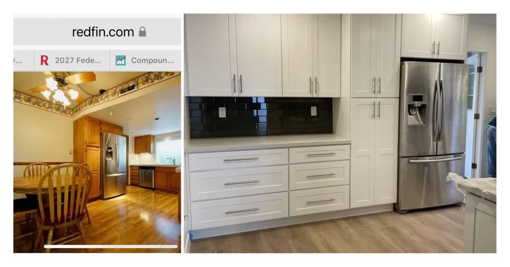 Slide of Marco Plumbing & Construction