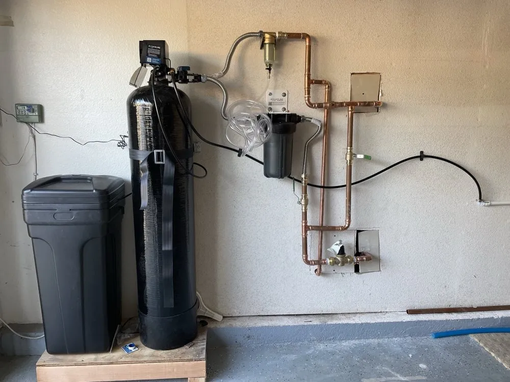 Slide of Marco Plumbing & Construction