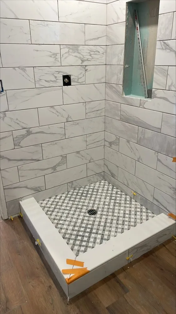 Slide of Marco Plumbing & Construction