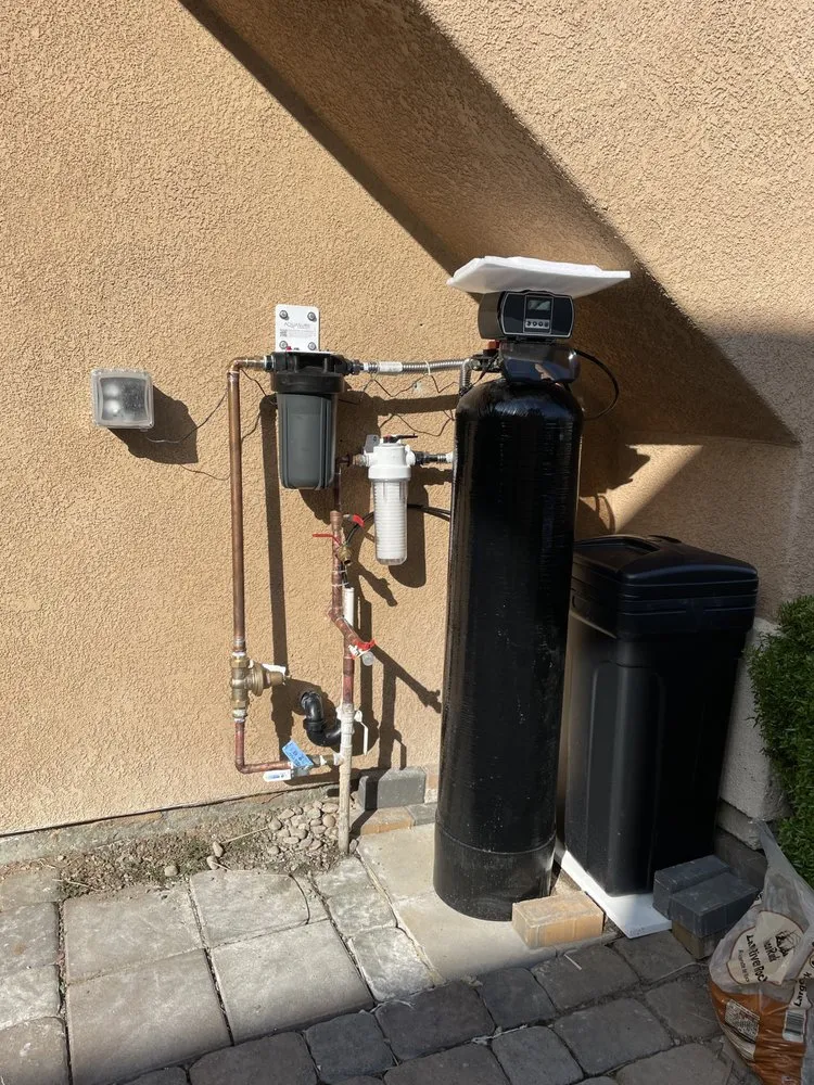 Slide of Marco Plumbing & Construction