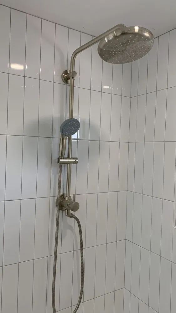 Slide of Marco Plumbing & Construction