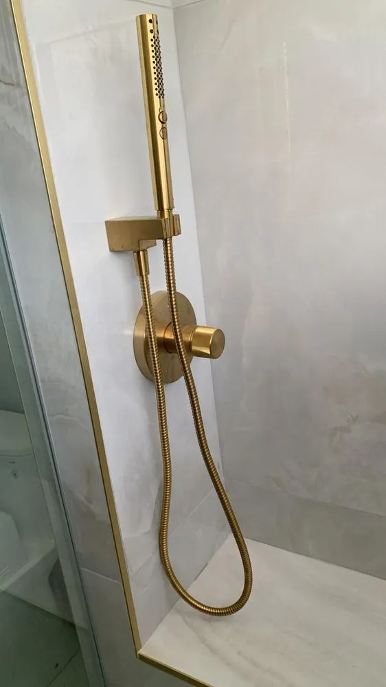 Slide of Marco Plumbing & Construction