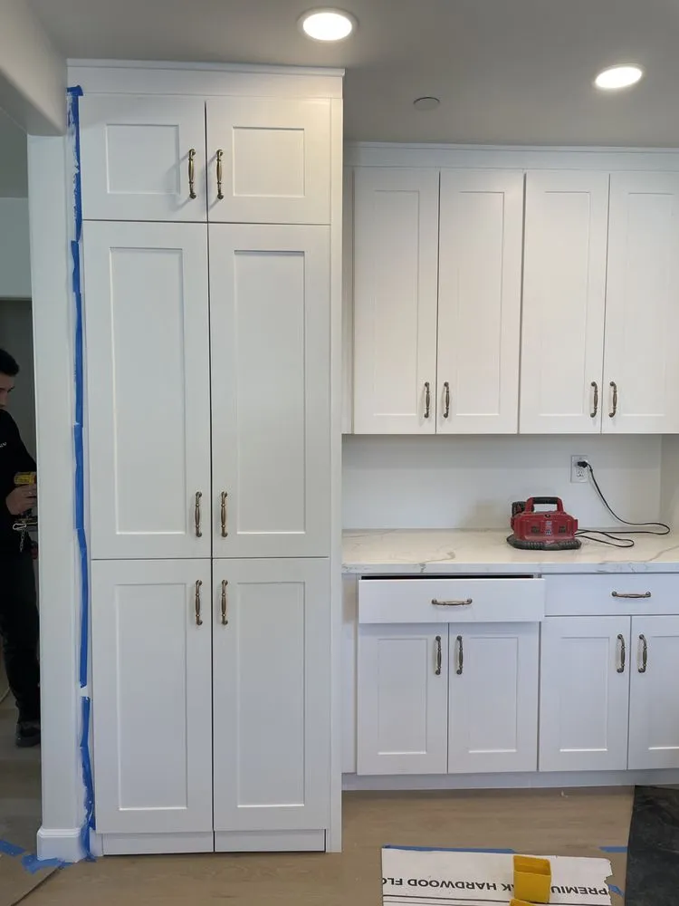 Slide of Marco Plumbing & Construction