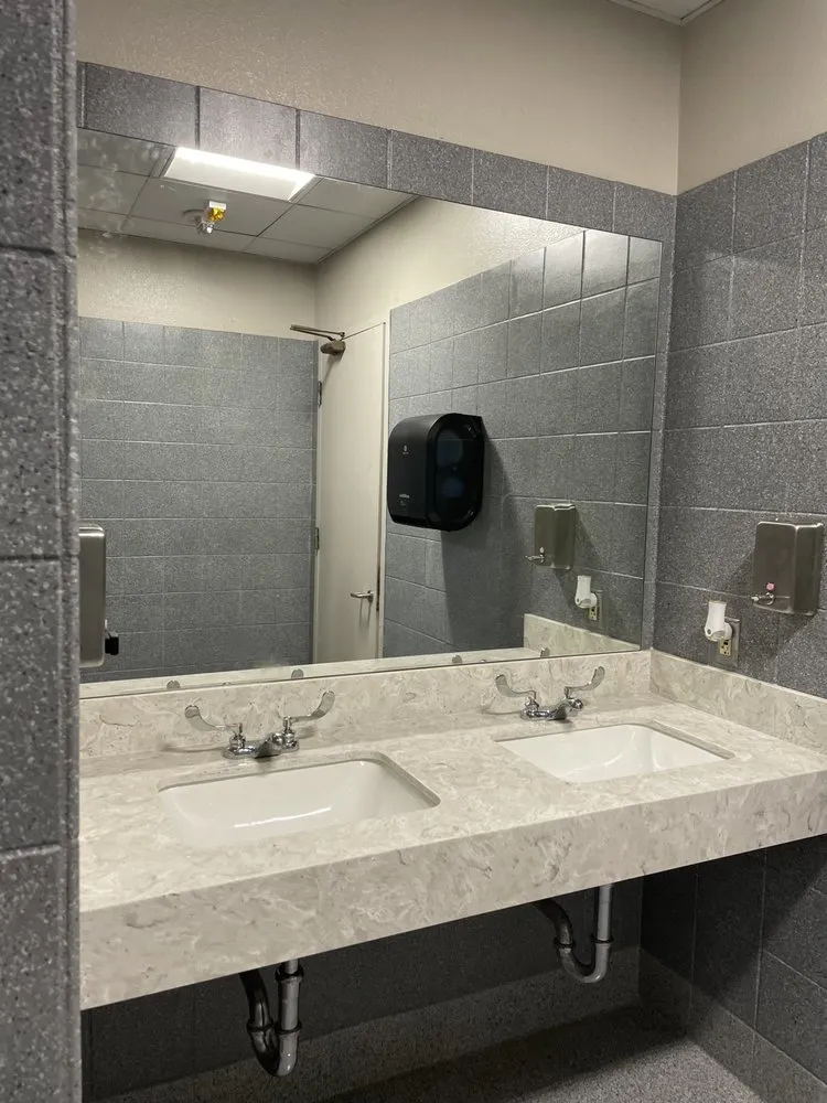 Slide of Marco Plumbing & Construction