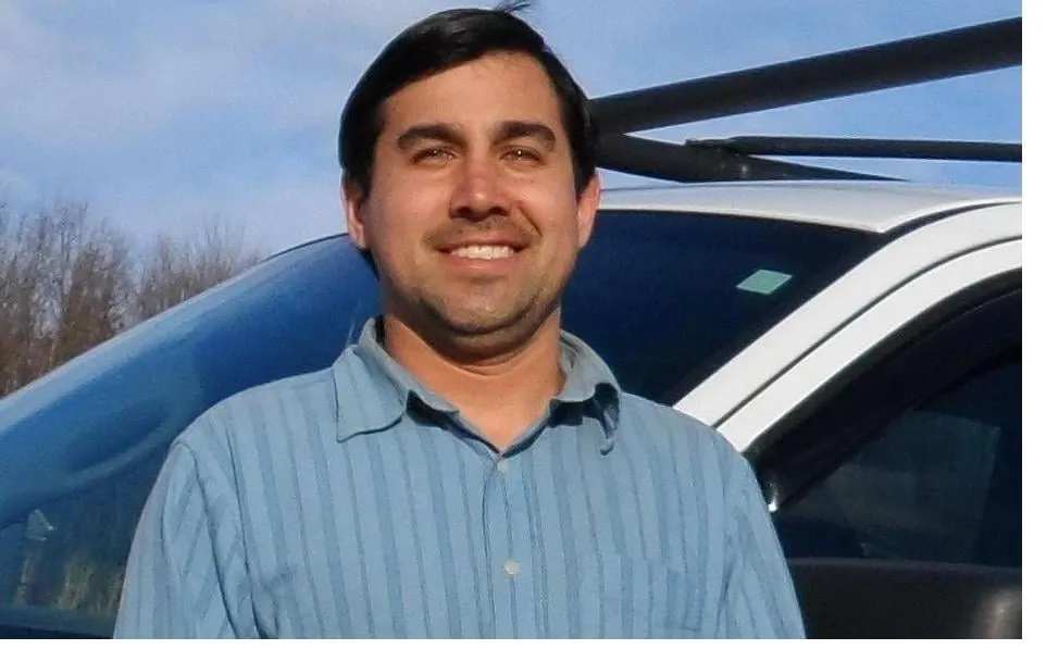 Slide of Marco Plumbing & Handyman