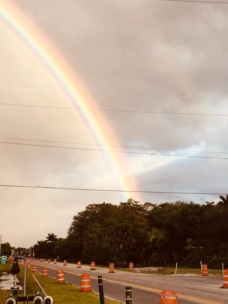 Slide of Marco Plumbing