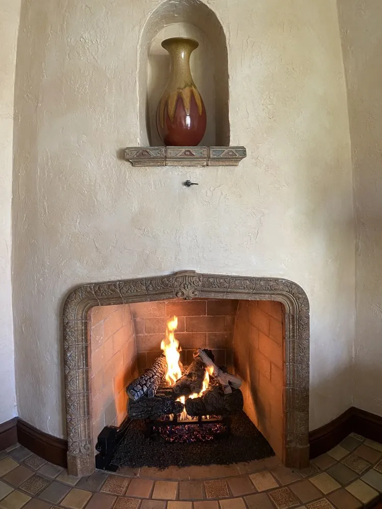 Slide of Marco Polo Plumbing