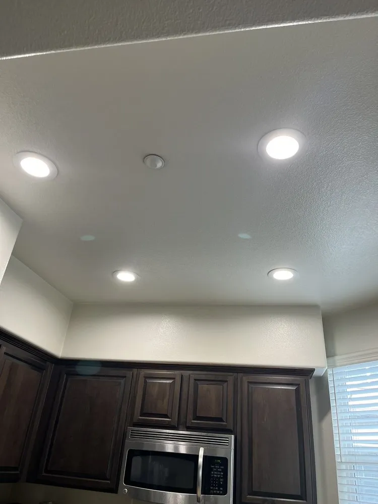 Slide of Marco The Handyman