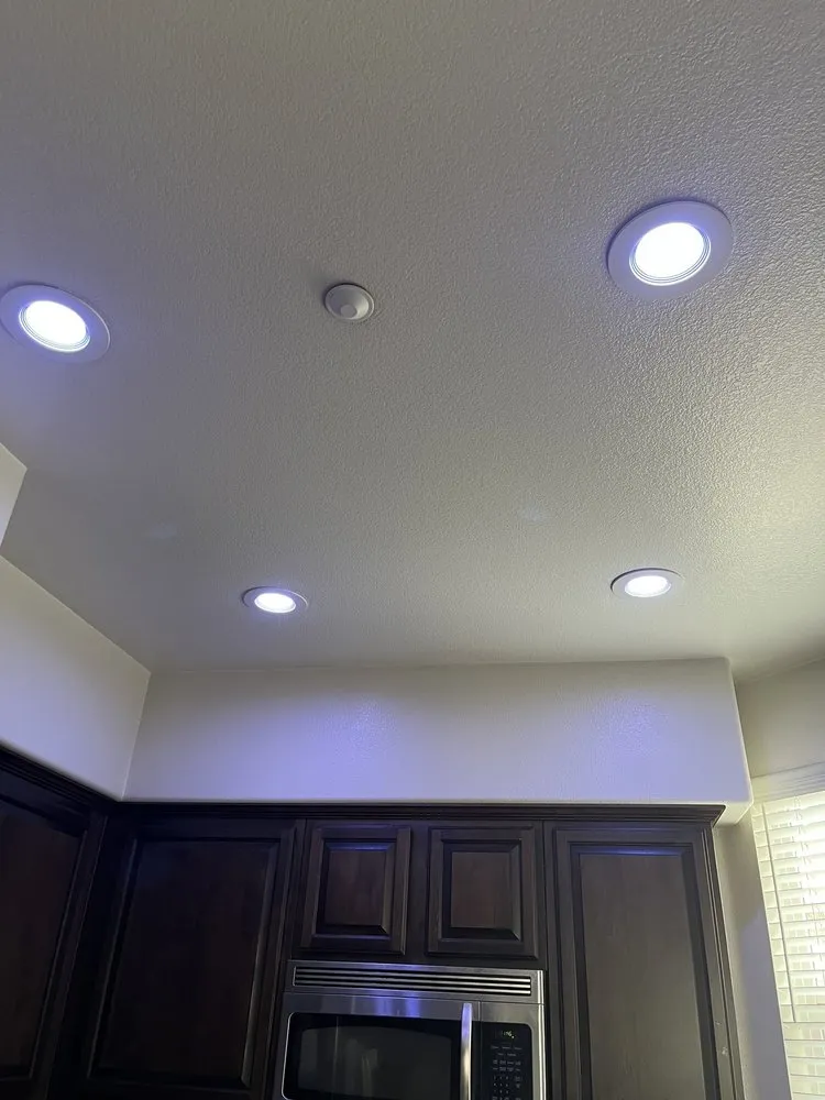 Slide of Marco The Handyman