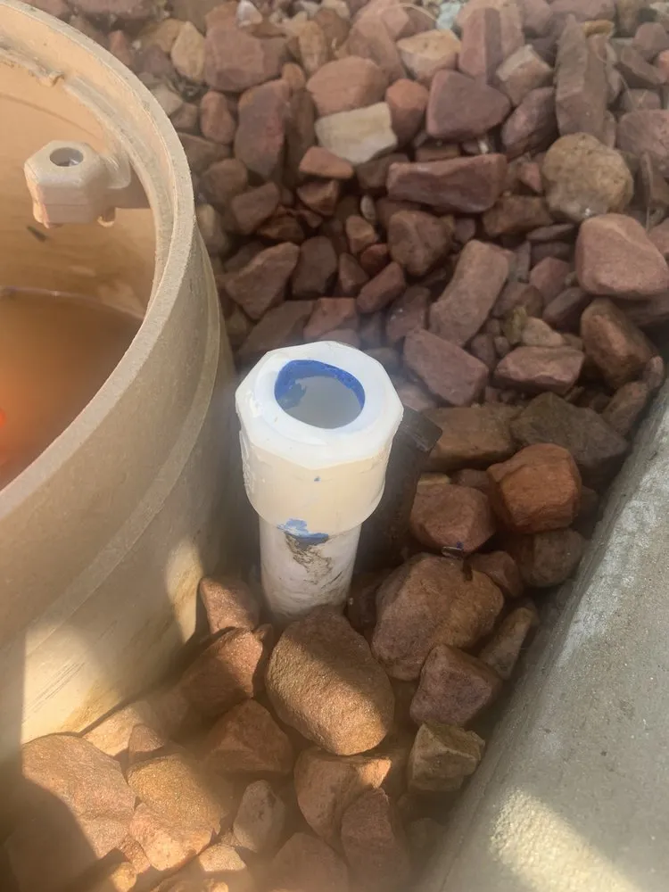 Slide of Marco The Handyman