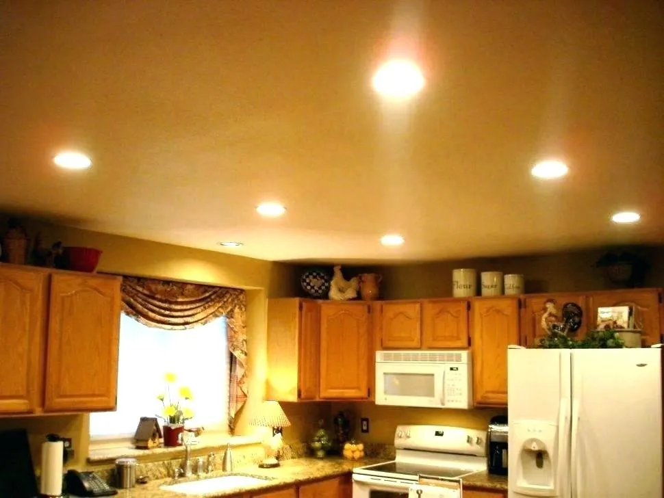 Trusted water heater service service in Rancho Cucamonga, CA - Marco The Handyman