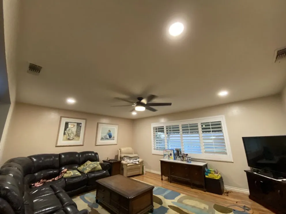 Quality emergency plumbing service in Rancho Cucamonga, CA - Marco The Handyman