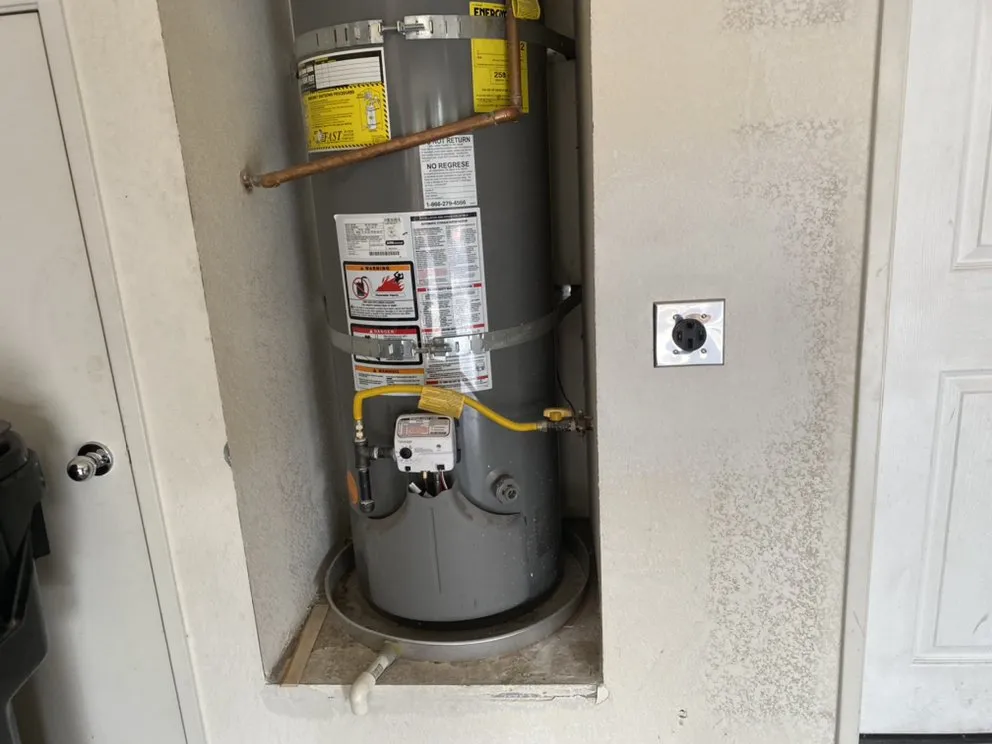Affordable drain cleaning service in Rancho Cucamonga, CA - Marco The Handyman