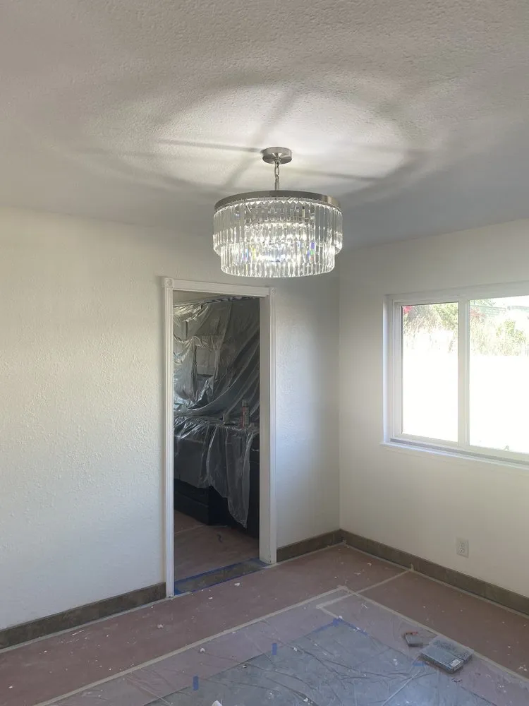 Slide of Marco The Handyman